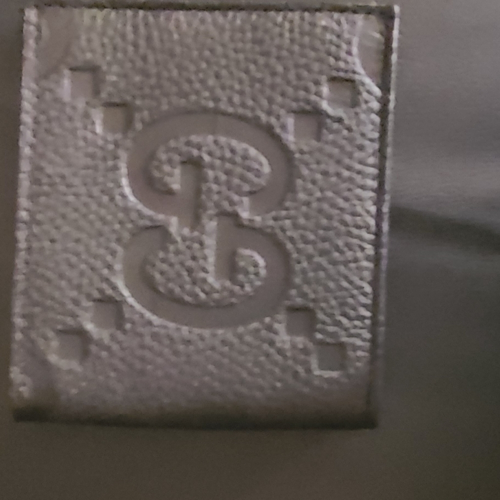 gucci jumbo gg wallet
